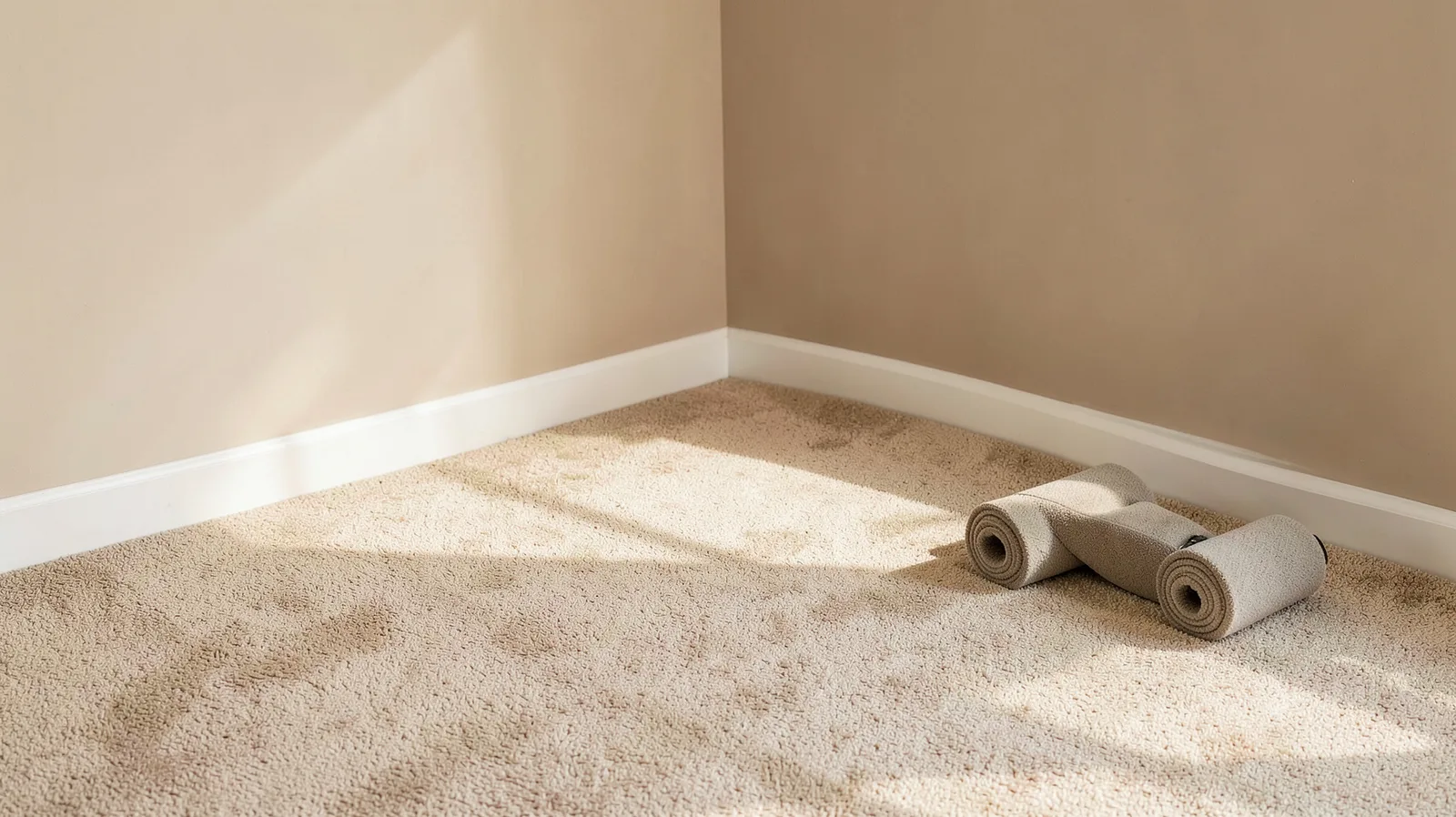 Carpet Installation in La Barge, WY near me
